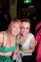 Thumbs/tn_Wagenmakersbal 2015 036.jpg